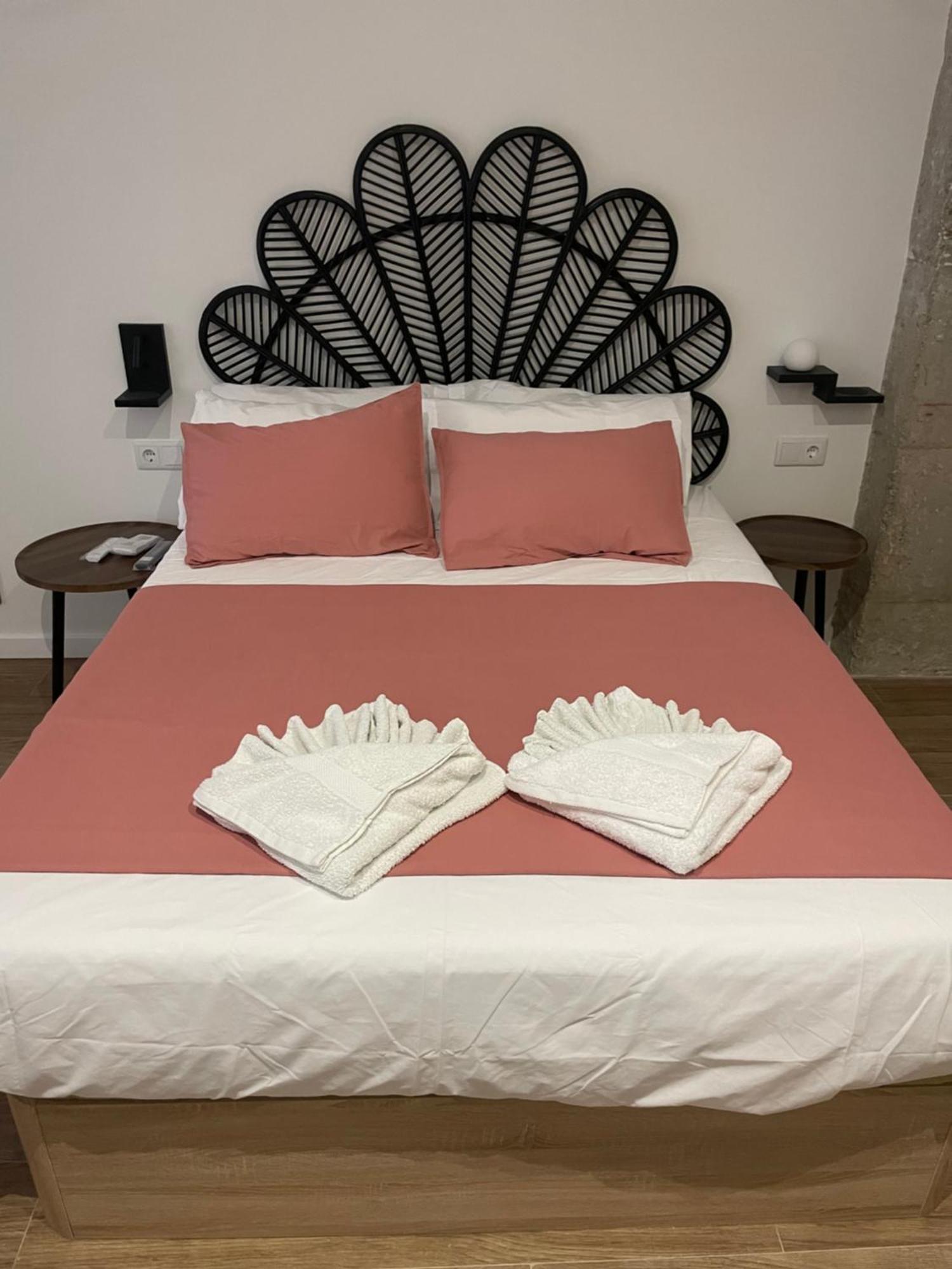 Apartamento Park Flats By Vivogc