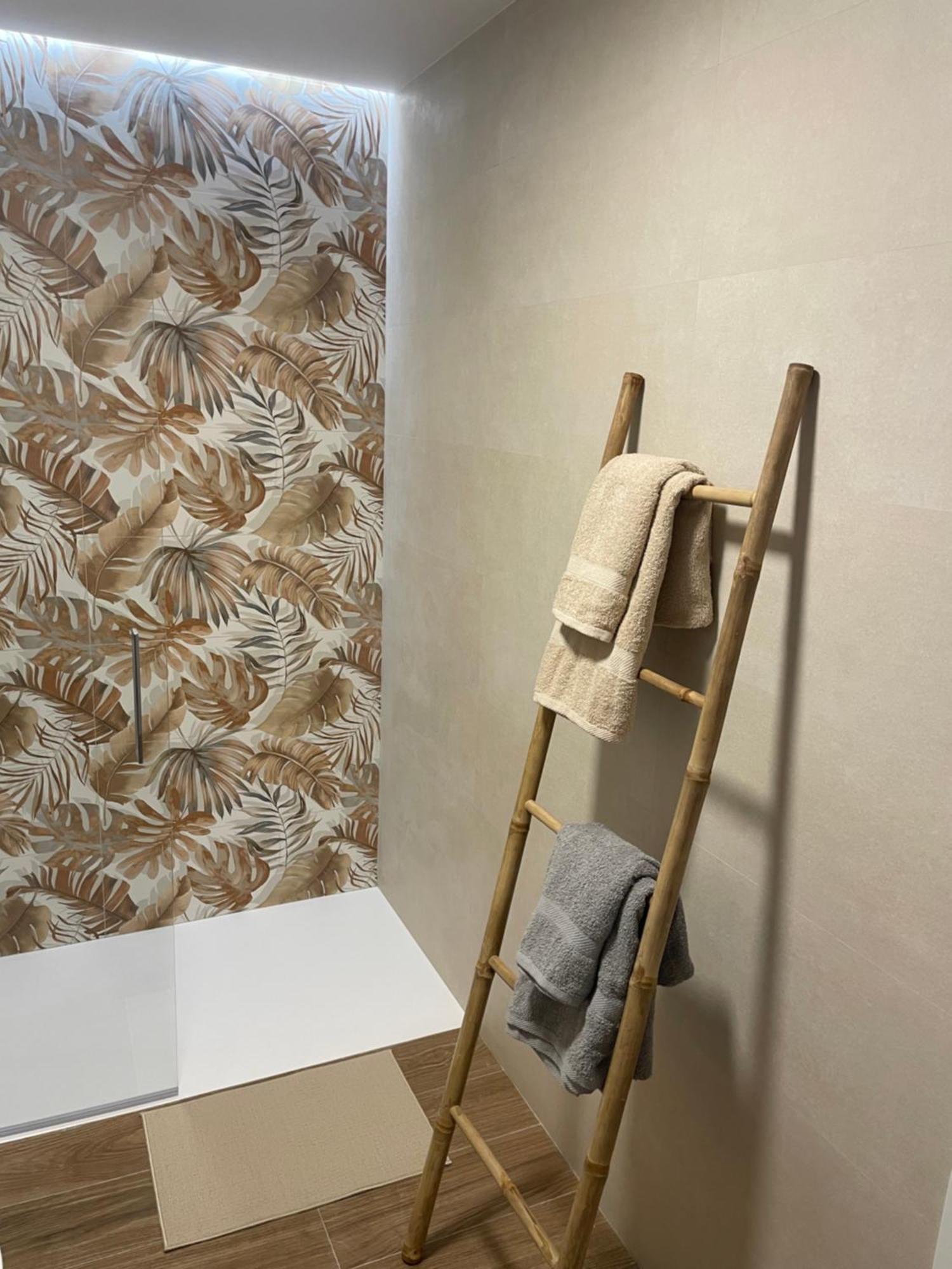 Apartamento Park Flats By Vivogc Valencia