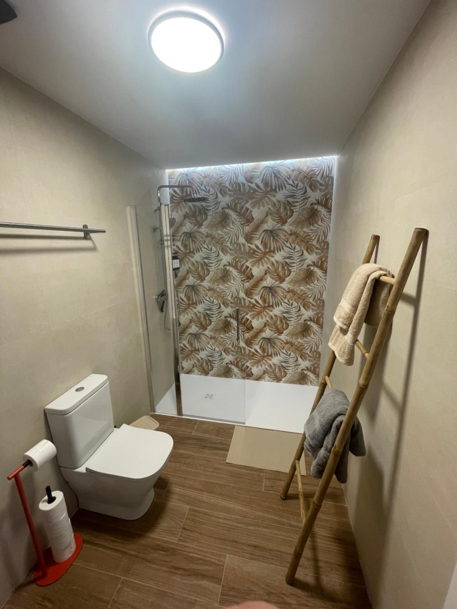Apartamento Park Flats By Vivogc