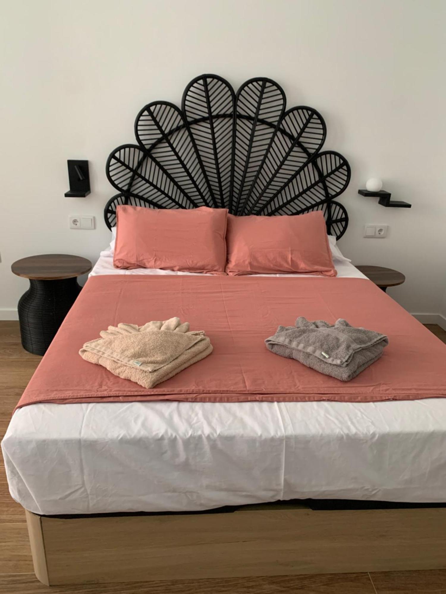 Park Flats By Vivogc Apartamento